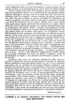 giornale/TO00189162/1927/unico/00000455