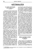 giornale/TO00189162/1927/unico/00000456