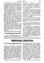 giornale/TO00189162/1927/unico/00000457