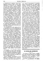 giornale/TO00189162/1927/unico/00000458