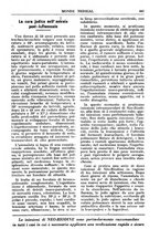 giornale/TO00189162/1927/unico/00000459