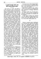 giornale/TO00189162/1927/unico/00000460