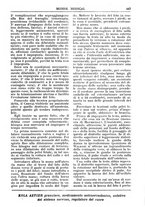 giornale/TO00189162/1927/unico/00000461