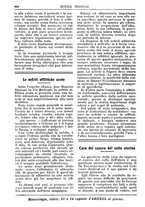 giornale/TO00189162/1927/unico/00000462