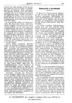giornale/TO00189162/1927/unico/00000463