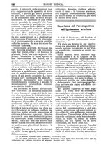 giornale/TO00189162/1927/unico/00000464