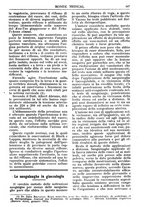 giornale/TO00189162/1927/unico/00000465