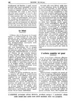 giornale/TO00189162/1927/unico/00000466