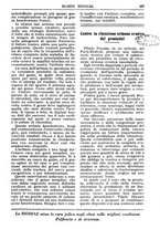 giornale/TO00189162/1927/unico/00000467