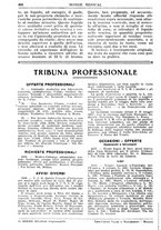 giornale/TO00189162/1927/unico/00000468