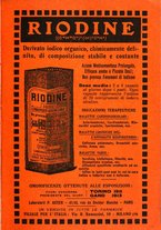 giornale/TO00189162/1927/unico/00000469