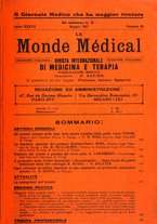 giornale/TO00189162/1927/unico/00000471