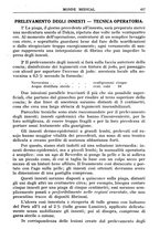 giornale/TO00189162/1927/unico/00000479