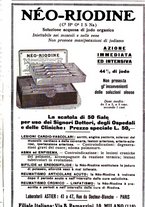 giornale/TO00189162/1927/unico/00000481