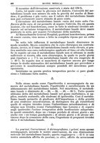 giornale/TO00189162/1927/unico/00000488