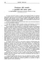 giornale/TO00189162/1927/unico/00000492