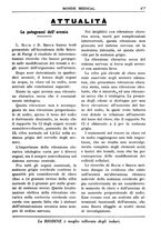 giornale/TO00189162/1927/unico/00000499