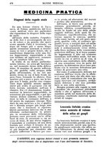 giornale/TO00189162/1927/unico/00000500