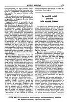 giornale/TO00189162/1927/unico/00000501