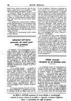 giornale/TO00189162/1927/unico/00000502