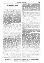 giornale/TO00189162/1927/unico/00000503