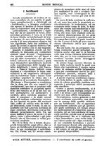 giornale/TO00189162/1927/unico/00000504