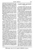 giornale/TO00189162/1927/unico/00000505