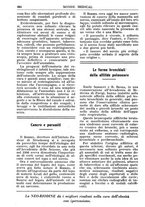 giornale/TO00189162/1927/unico/00000506