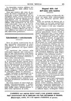 giornale/TO00189162/1927/unico/00000507