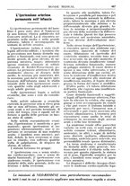 giornale/TO00189162/1927/unico/00000509