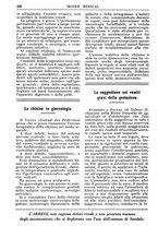 giornale/TO00189162/1927/unico/00000510