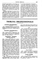 giornale/TO00189162/1927/unico/00000511