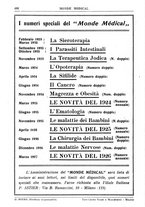 giornale/TO00189162/1927/unico/00000512