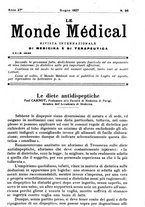 giornale/TO00189162/1927/unico/00000517