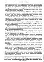 giornale/TO00189162/1927/unico/00000518