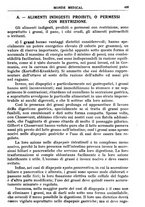 giornale/TO00189162/1927/unico/00000519