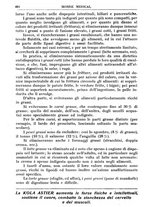 giornale/TO00189162/1927/unico/00000520