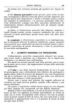 giornale/TO00189162/1927/unico/00000523