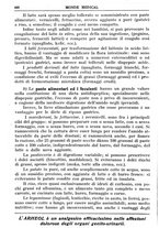 giornale/TO00189162/1927/unico/00000524