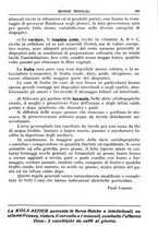 giornale/TO00189162/1927/unico/00000525