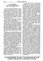 giornale/TO00189162/1927/unico/00000532