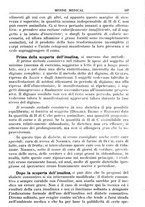 giornale/TO00189162/1927/unico/00000533