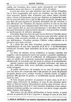 giornale/TO00189162/1927/unico/00000534