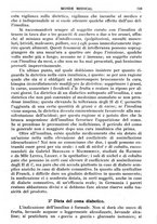 giornale/TO00189162/1927/unico/00000535