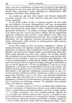 giornale/TO00189162/1927/unico/00000548