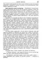 giornale/TO00189162/1927/unico/00000555