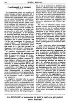 giornale/TO00189162/1927/unico/00000566