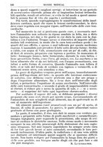 giornale/TO00189162/1927/unico/00000568