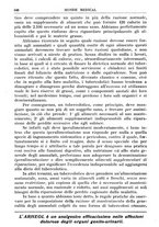 giornale/TO00189162/1927/unico/00000572