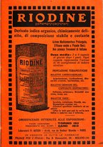 giornale/TO00189162/1927/unico/00000581